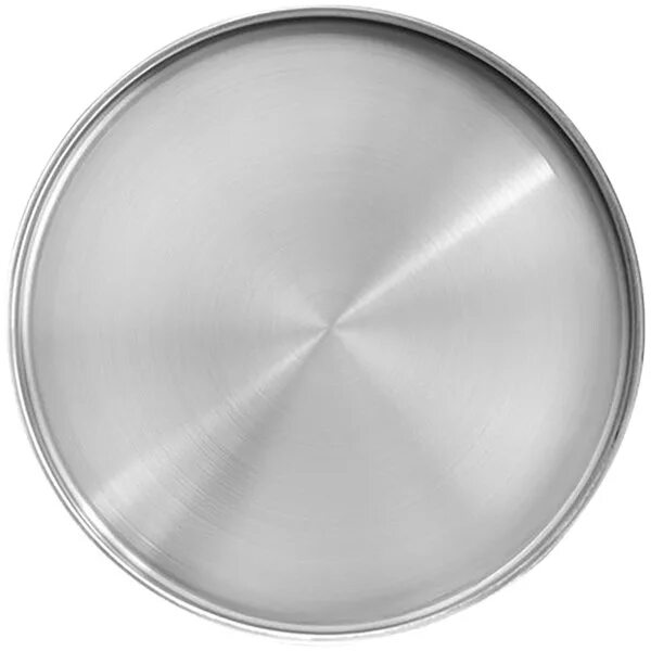 Metal Plate. Round Plate светильник. Metal Round Plate. Round Plate 1×1.