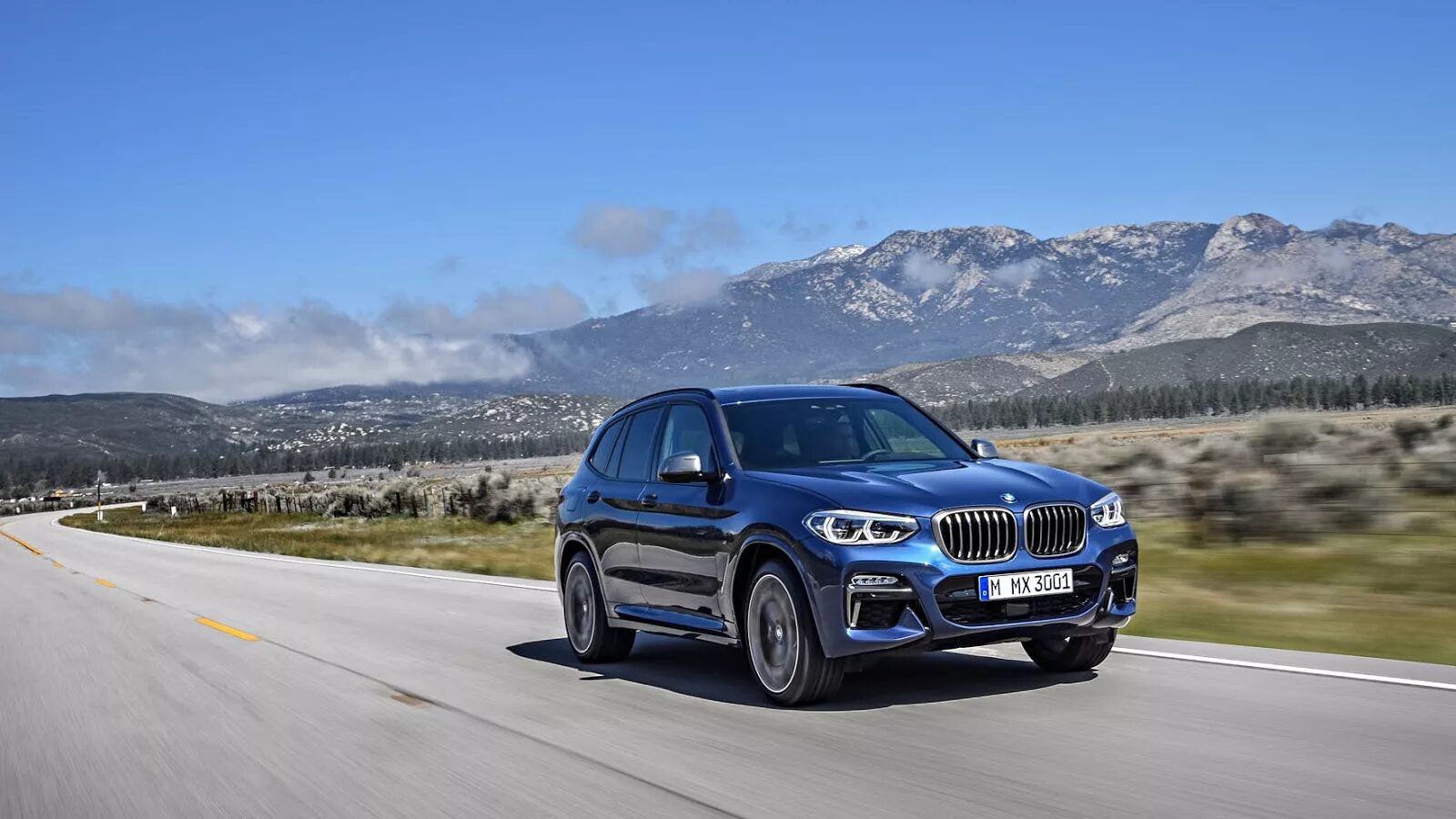 БМВ х3 2018. Кроссовер БМВ х3. БМВ Икс 3. BMW x3 m40i. Сколько будет 5 икс 3