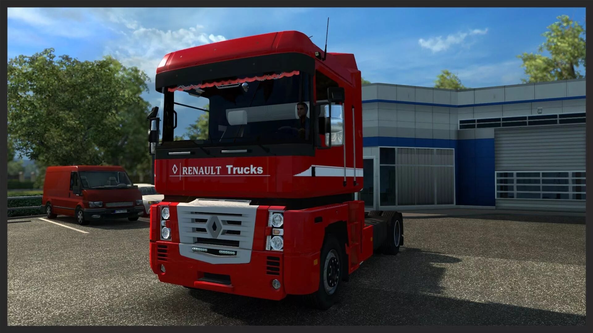 Renault magnum 1. Renault magnum ets 2 1. Renault magnum skin ets 2. Renault magnum ets 2. Renault magnum 2.