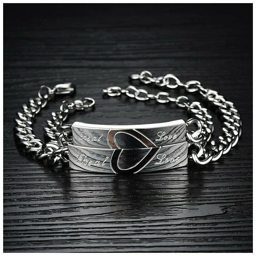 гравировка на парном браслете. браслет парный с гравировкой. гравировка для парных браслетов. гравировка на парном браслете. 194).