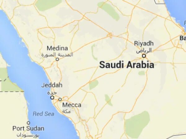 Мекка и медина на карте. Порт Джидда Саудовская Аравия на карте. Медина на карте Саудовской Аравии. Джидда Саудовская Аравия на карте. Эр Рияд на карте.