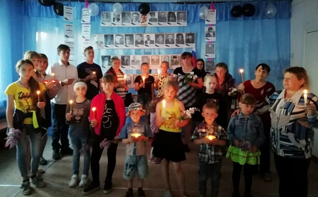 Деревня петухово томская область. Новокривошеино. Дама на ночь новокривошеино. Кривошеино московская область. Новокривошеино.