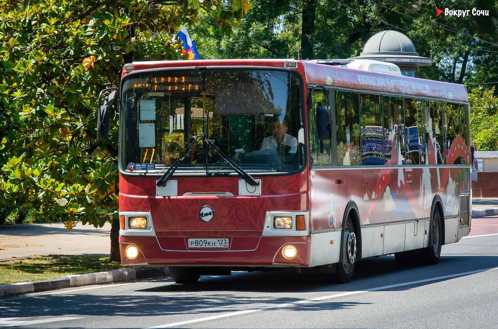 ЛИАЗ Сочи автобус 5293. ЛИАЗ 5293.60. ЛИАЗ Сочи. Автобус ЛИАЗ Сочи.