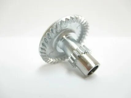 Главные пары катушек daiwa