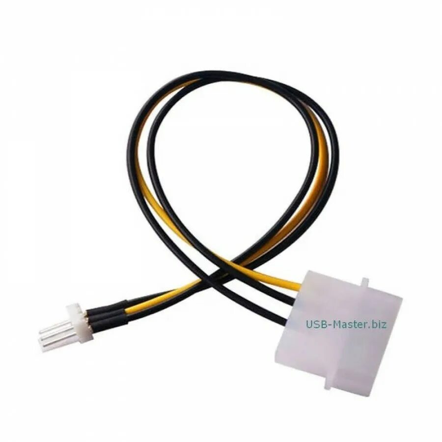 Вентилятор кулера 4 pin. Кабель питания Molex 4pin. Кабель Molex 4 Pin. Коннектор 4 пин Molex для кулера. Переходник Molex->4pin CPU.