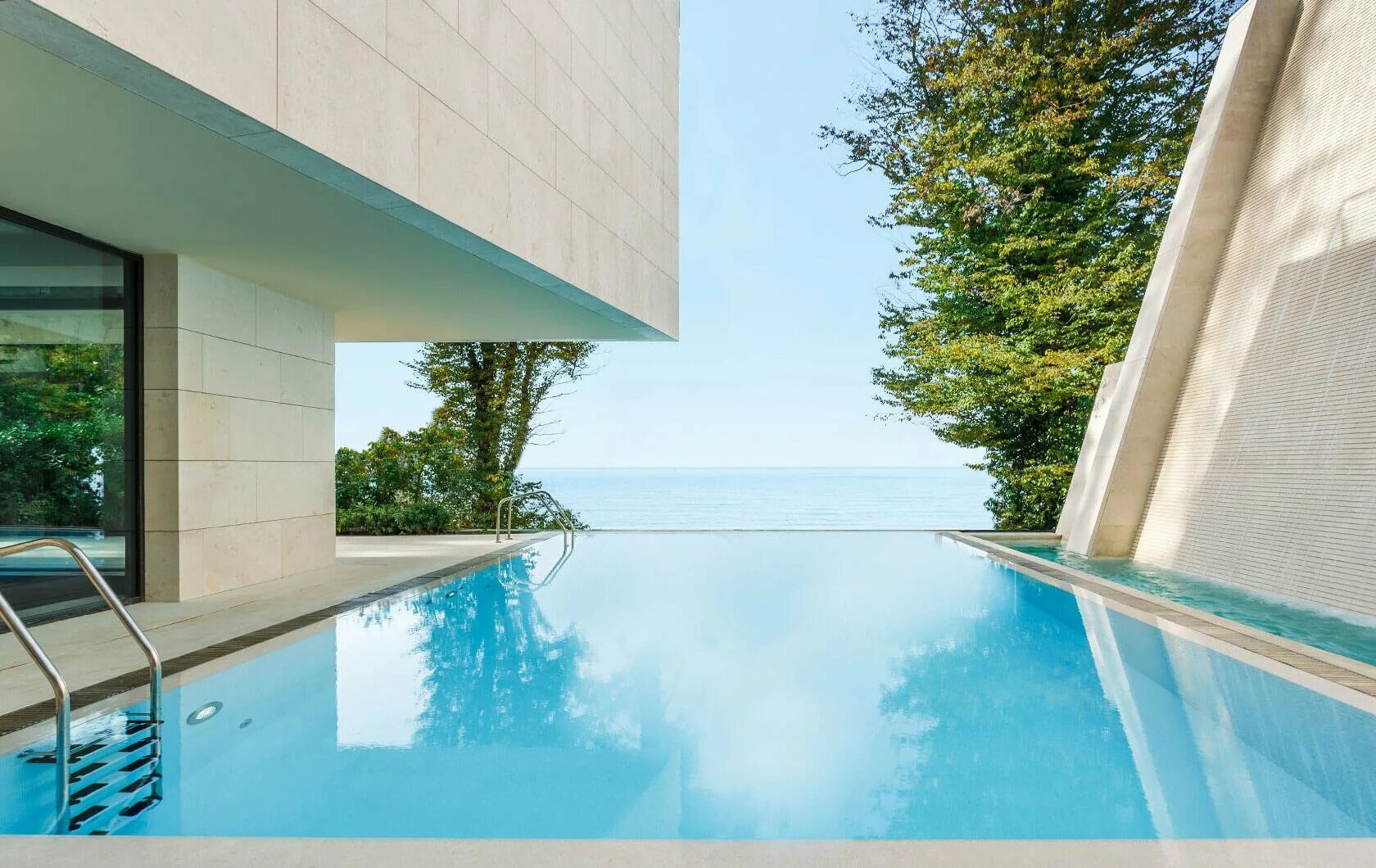 Reef residence. Риф резиденс сочи. reef residence виллы. вилла арфа парк сочи. виллы в сочи у моря.