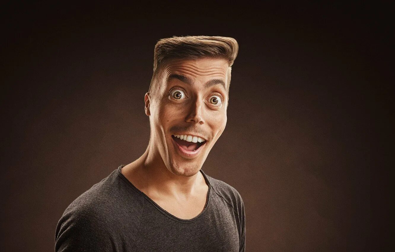 Вика ненормальная. Картинки придурковатых людей. Все полоумные картинки. Елена воробей. Вика ненормальная.