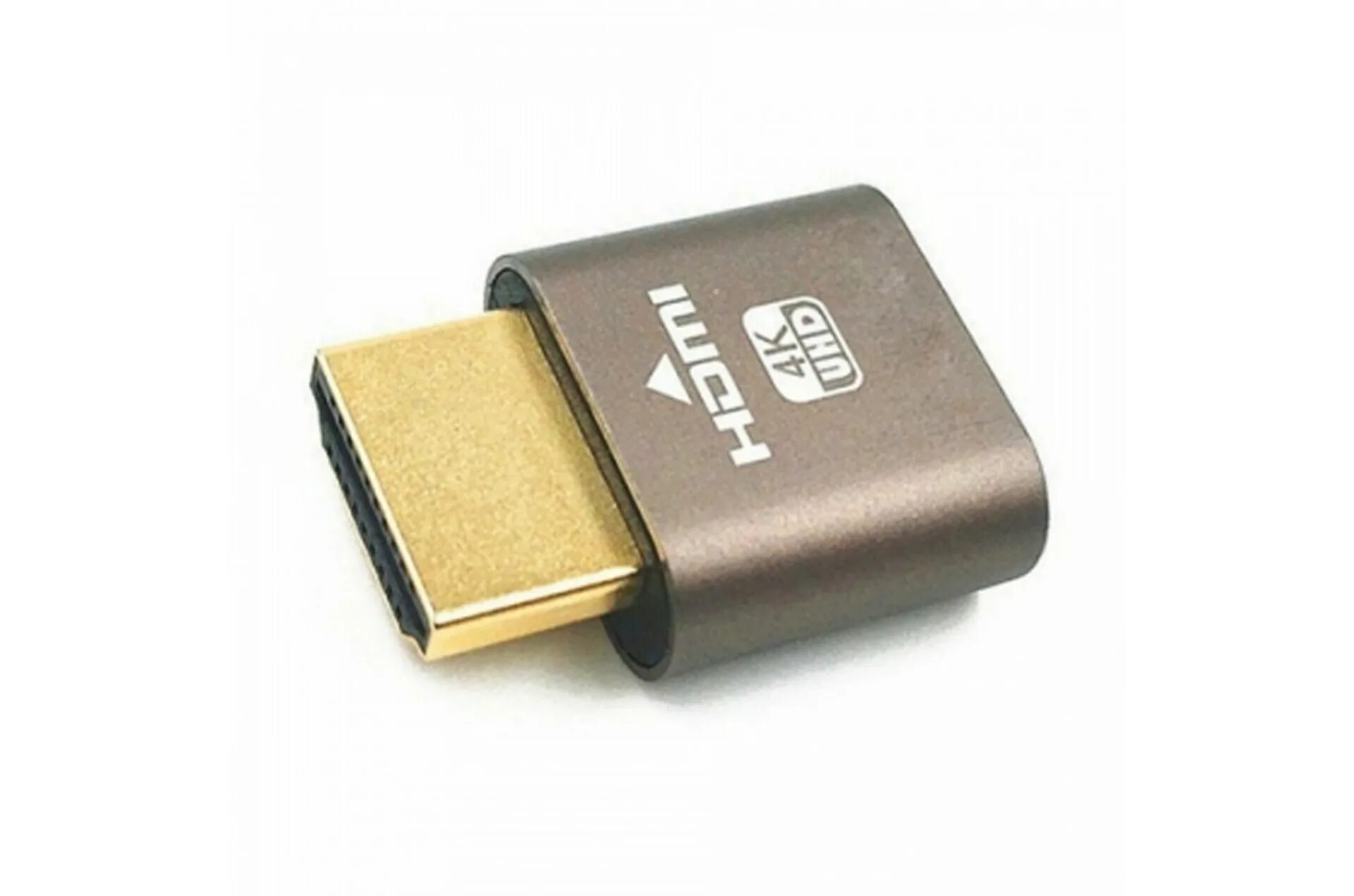 Эмулятор монитора HDMI VGA. HDMI эмулятор монитора (заглушка). DVI заглушка для эмуляции монитора. Заглушка для HDMI порта.