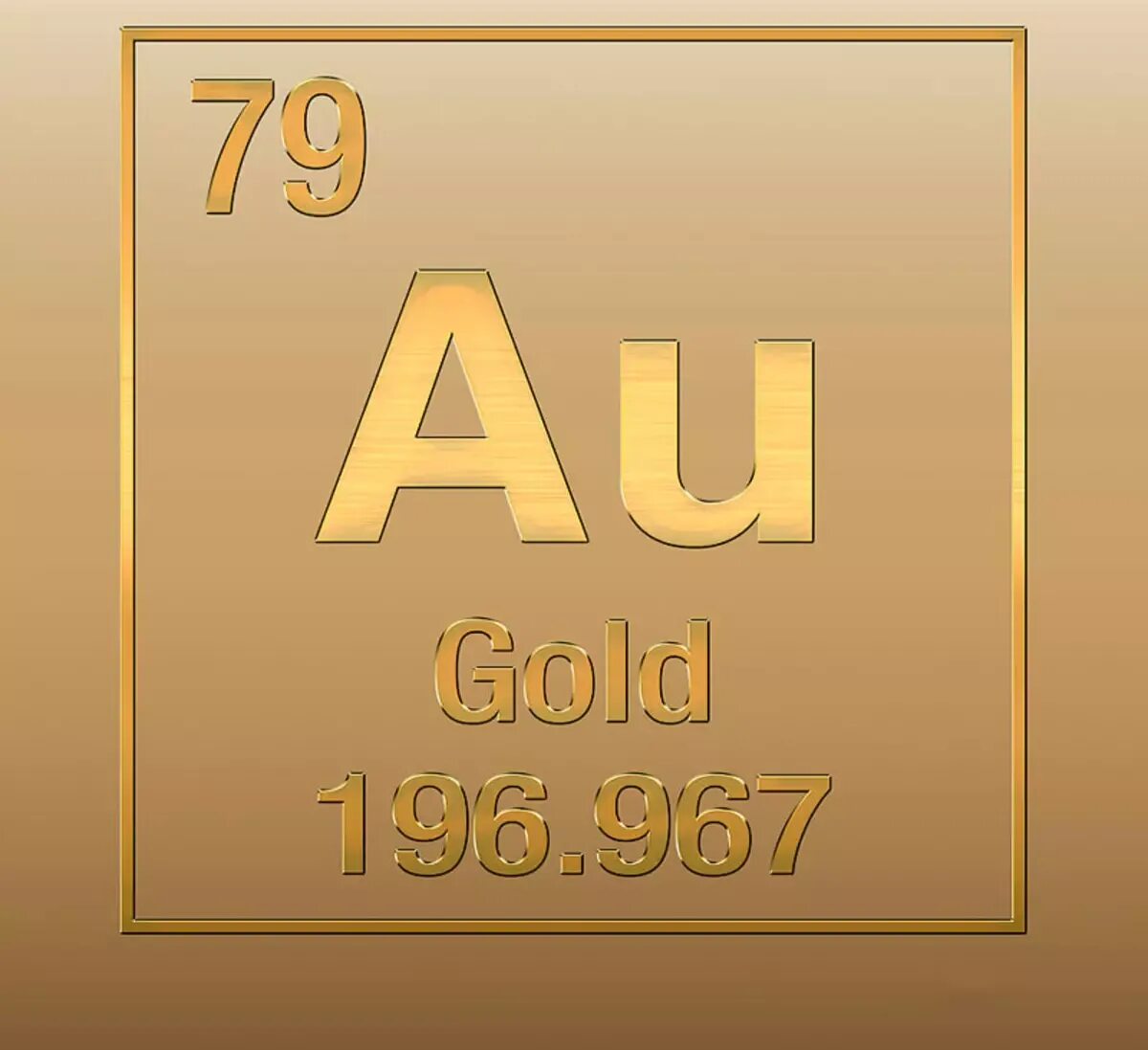 Аурум золото химический элемент. Золото элемент таблицы Менделеева. Аурум таблица Менделеева золото. Химический элемент золото в таблице Менделеева.