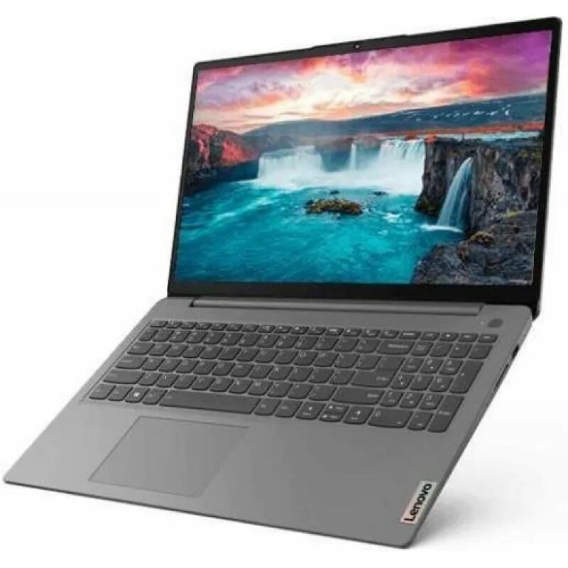 Lenovo IDEAPAD 3 15itl6. Lenovo IDEAPAD 3 15 ITL. Ноутбук Lenovo IDEAPAD 3 15alc6. Lenovo IDEAPAD 3 15.6. Core i3 1115g4 3.0 ггц