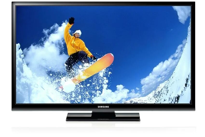 Телевизор Samsung ps51e450 51". Телевизор самсунг ps43d450a2w. 3d плазменный телевизор самсунг. ТВ самсунг ps50b430p2w. Выбираем телевизор samsung