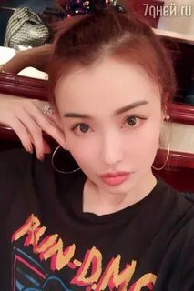 Ирандық жезөкшелердің суреттері