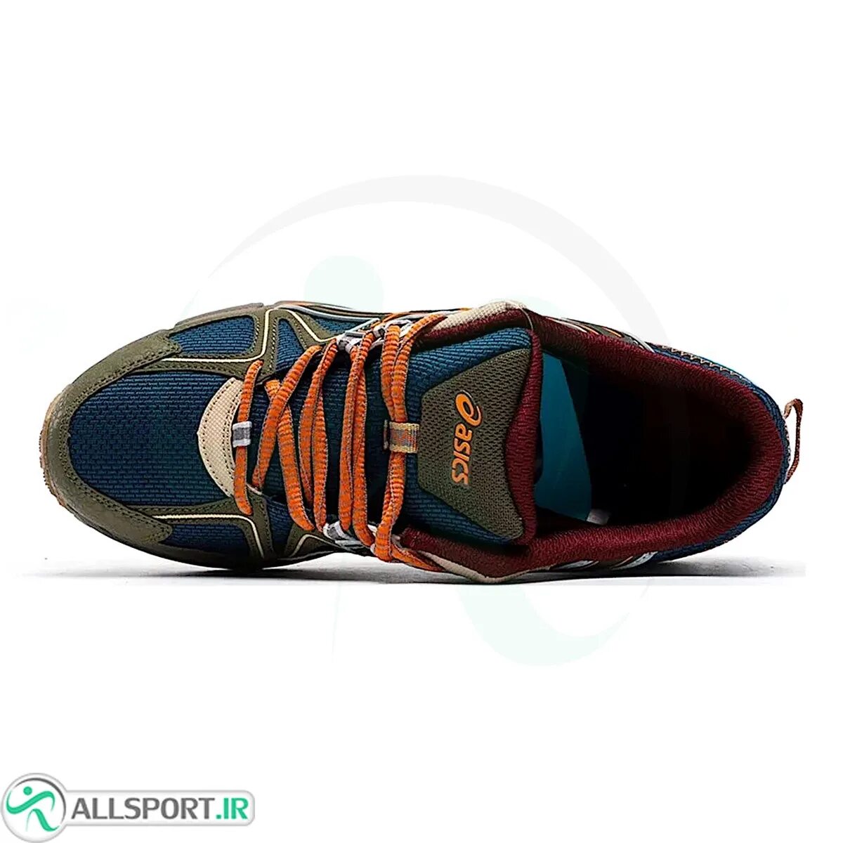 Asics kahana 8 оригинал. ASICS Kahana 8. ASICS Gel Kahana 8 Orange. ASICS Gel Kahana 8 Orange Blue. Аsics Gel Kahana 8 Orange Blue 1011b109-021.