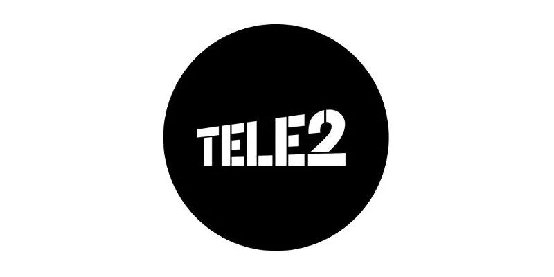 Tele c