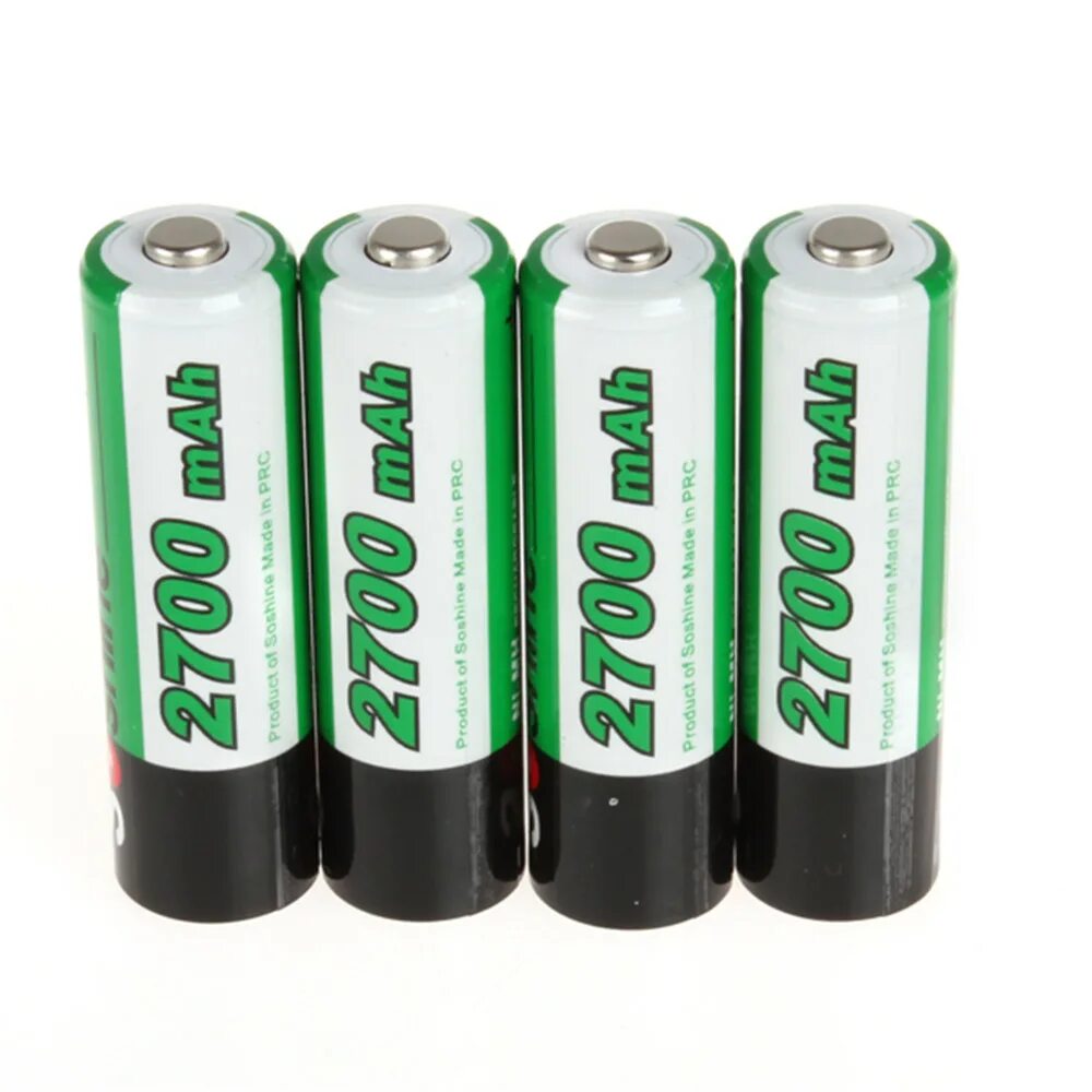 Aa battery. 1.2V A ni-MH 2700mah. Аккумулятор NIMH 2700mah 1.2в, АА. Аккумулятор облик ni-MH АА -2700 Mah. Аккумулятор АА, NIMH, 2700мач, 1.2 в, упаковка 4шт..