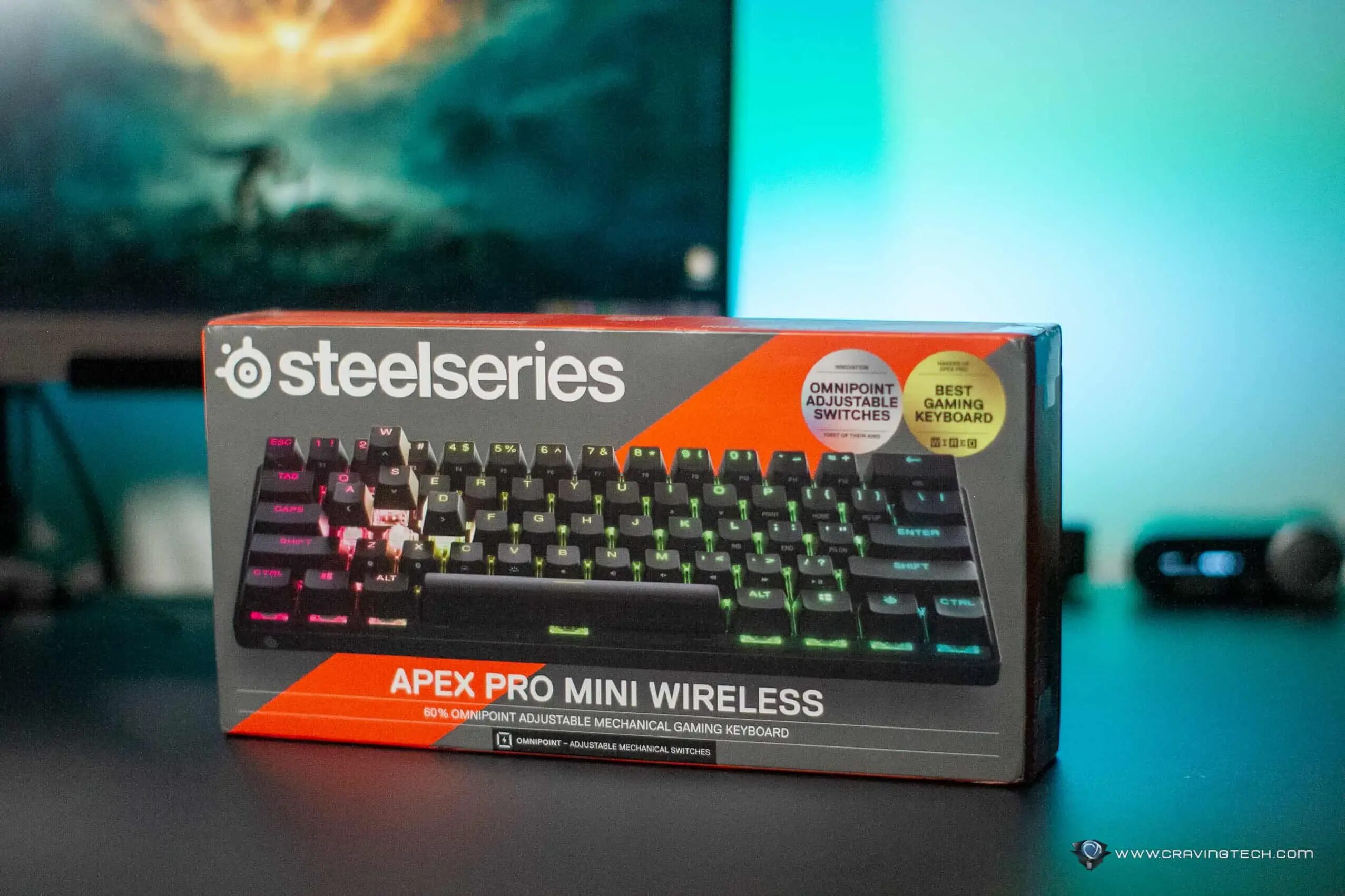 Apex pro купить. Steelseries Apex Pro Mini. Apex Pro Mini Wireless. Apex Pro TKL Mini. Apex Pro Mini Wireless/wired.