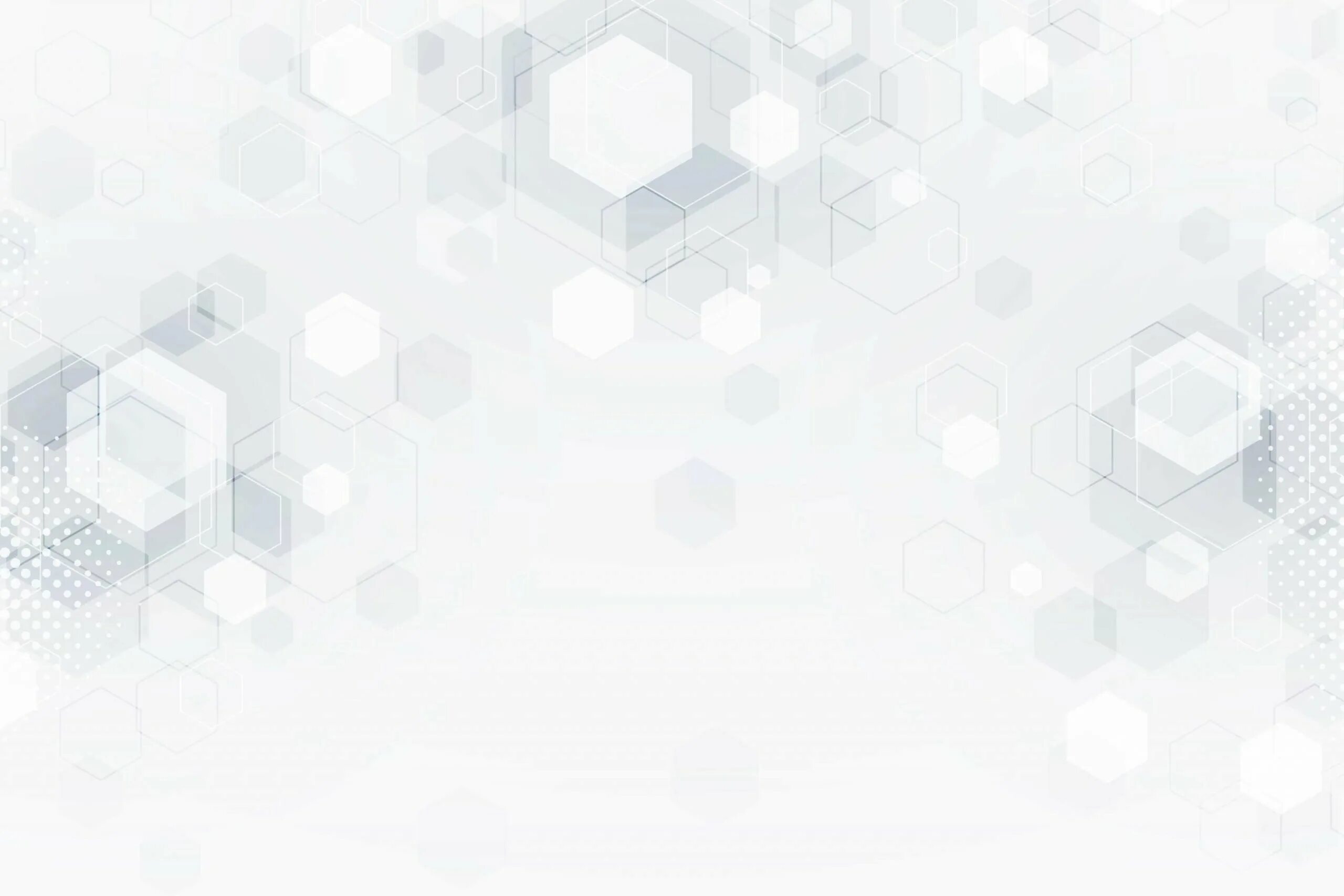 White technologies