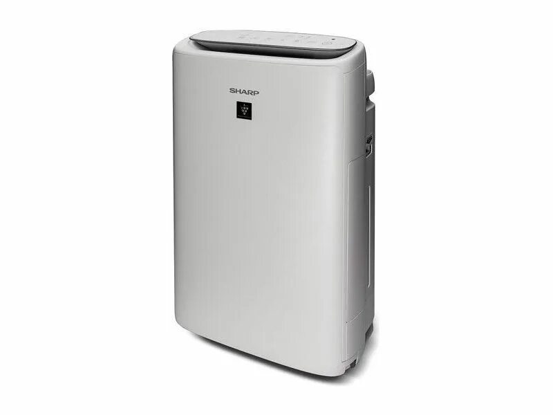 Sharp очиститель и увлажнитель воздуха. Sharp kc- g41r. климатический комплекс sharp. воздухоочиститель sharp. увлажнитель воздуха sharp.