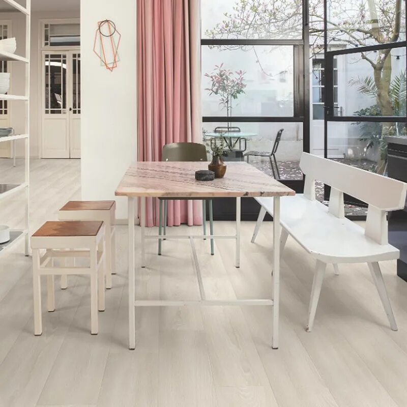 Ламинат quick step квик степ. Quick step ламинат sig4757. quick step signature дуб белый 4757. ламинат квик степ белый. ламинат квик степ белый дуб.