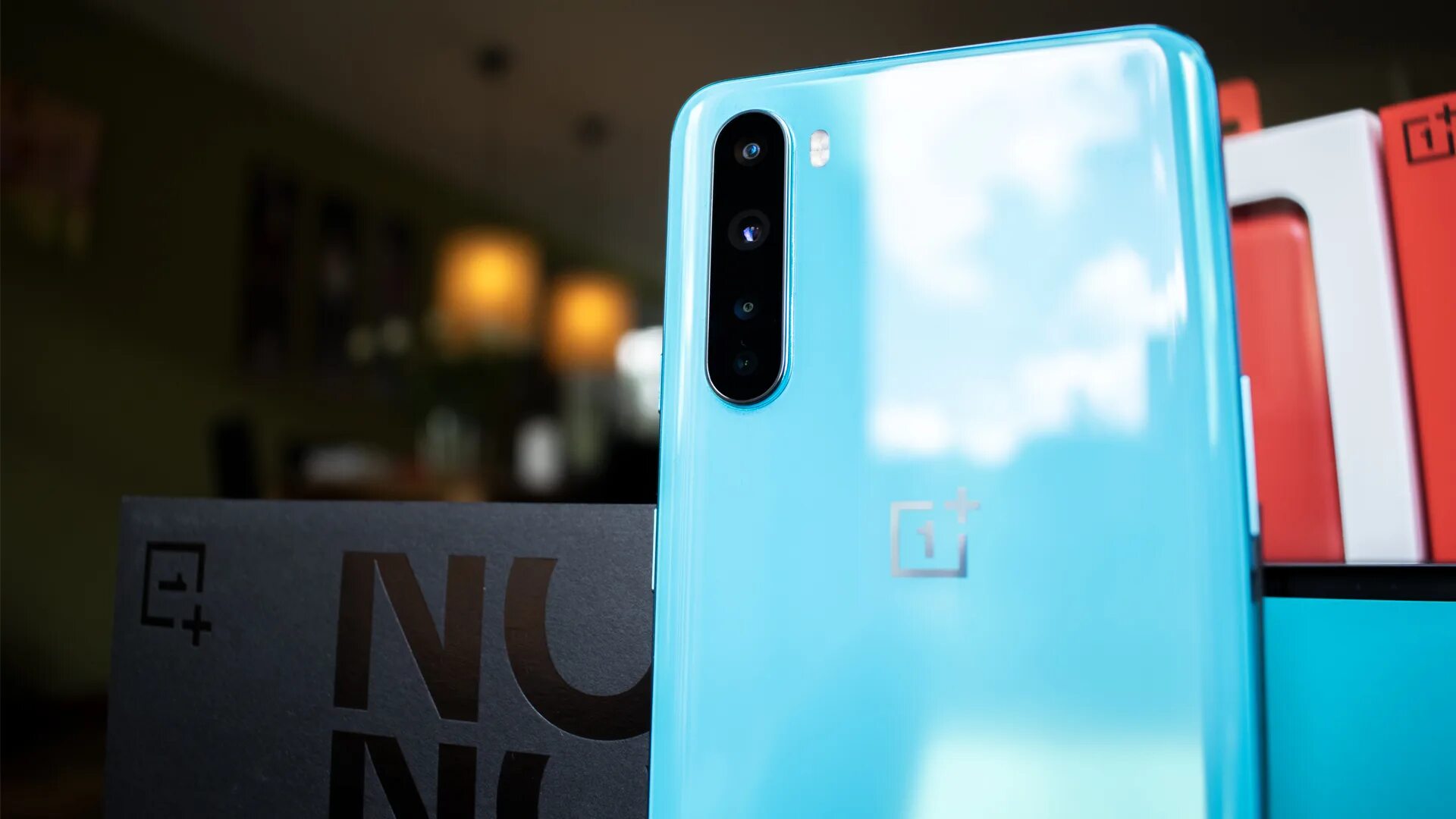 Oneplus 9 темно синий. Oneplus 11r. One+nord 5 g telefonas. выход oneplus nord 4. Oneplus nord 3 green.