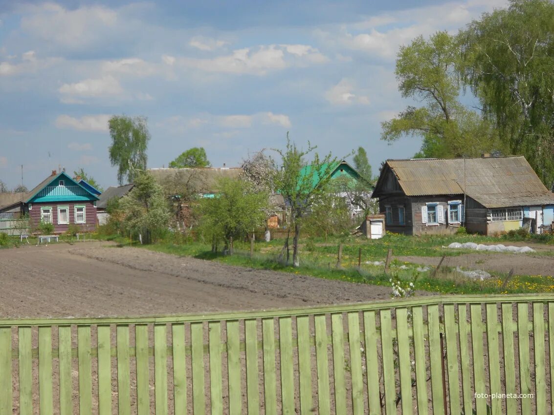 Деревня буда гомельская область. Гомельская область деревня николаевка. деревня неговка беларусь. лугиничи буда-кошелёвский район. деревня орловка.