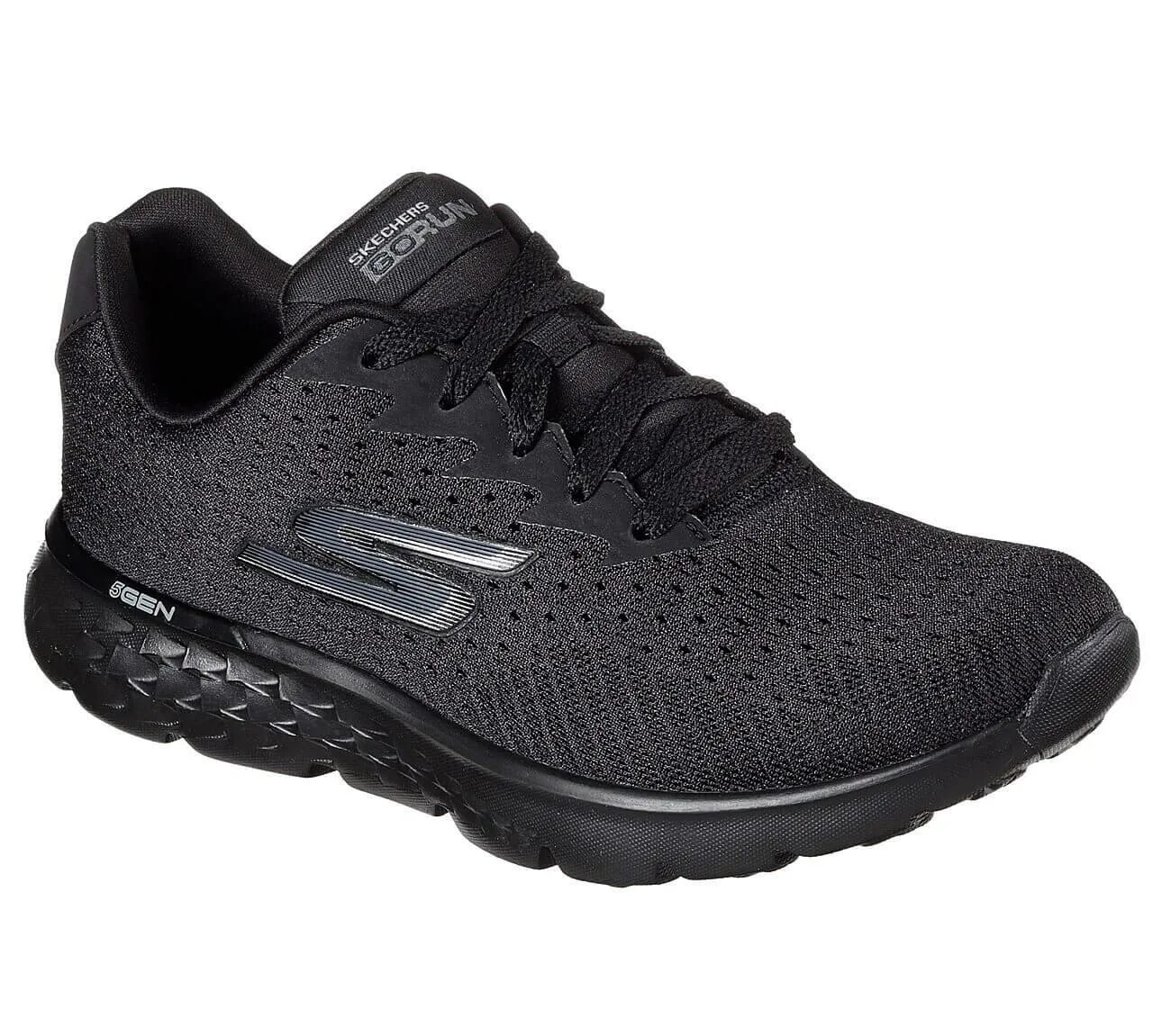 Кроссовки Skechers go Run. Skechers go Run 400. Skechers кроссовки мужские go Run. Skechers кроссовки мужские go Run 2.