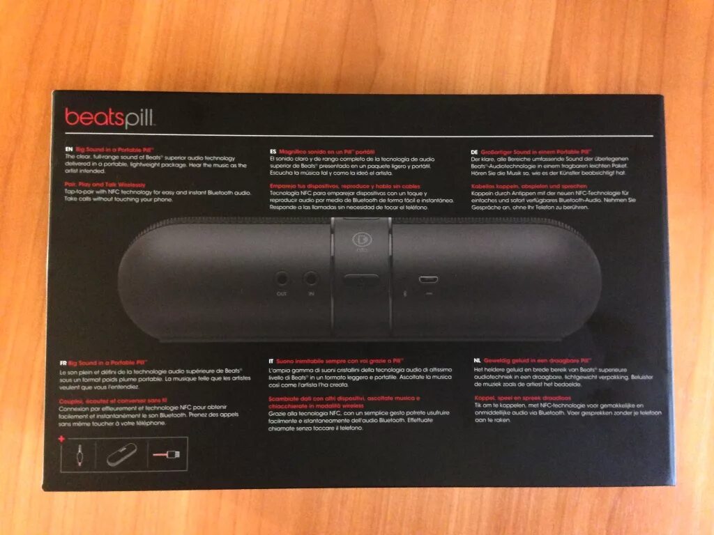 Блютуз колонка нет звука. Аудио колонки Bluetooth Beats Pill. Колонка Beats Pill инструкция. Beats колонка инструкция. Колонка Beats Pill не заряжается.