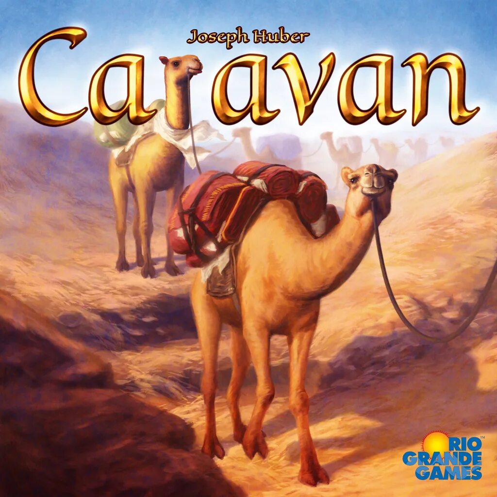 Caravan игра. Настольная игра Караван. Camel игра. Игра Караван пустыни.