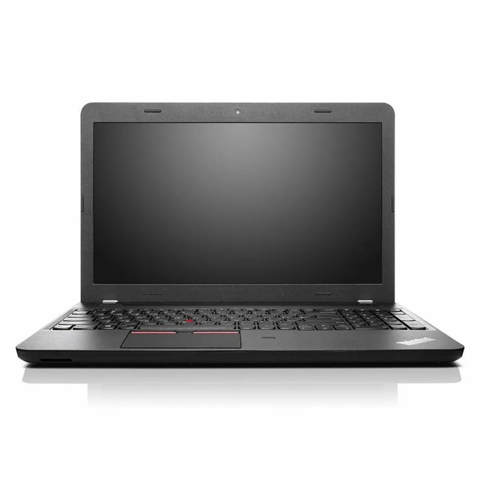 Lenovo ideapad 310-14isk. Lenovo ideapad 100s 14. Ноутбук леново идеапад 100. Lenovo ideapad yoga 11. Ноутбуки lenovo москва.