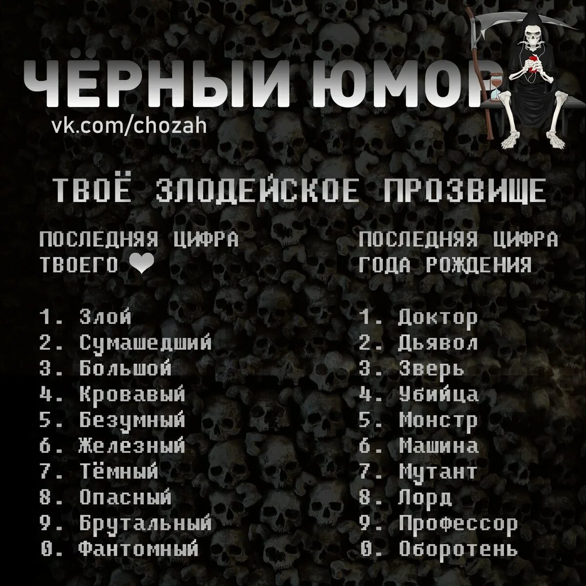 Имена прозвища. Смешные прозвища. классные клички для людей. классные клички для пацанов. самые крутые клички для пацанов.