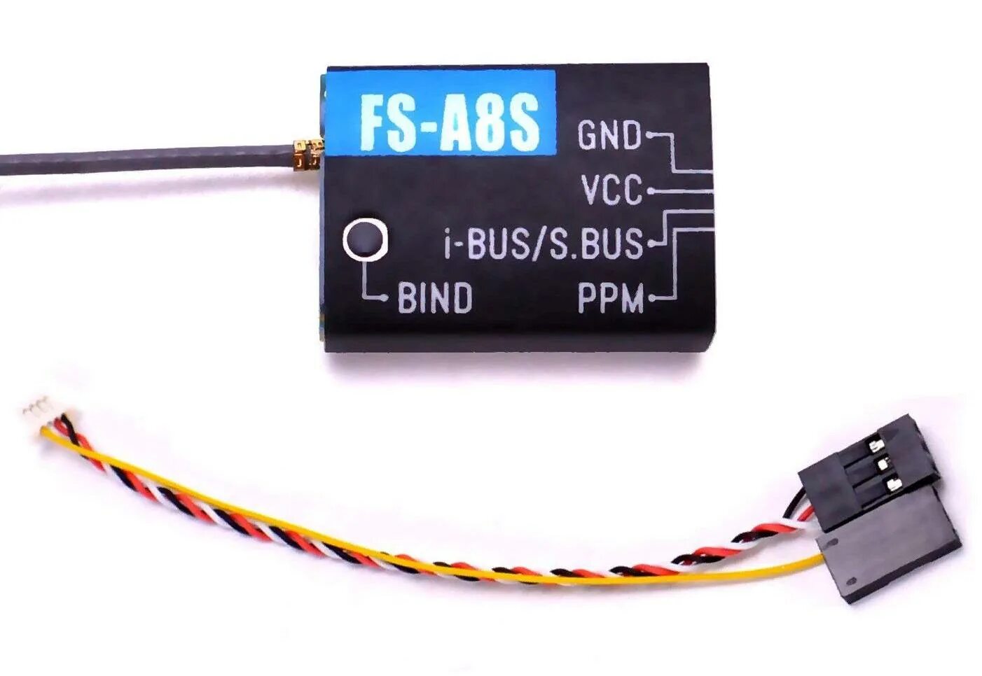 I bus s bus. Sp racing f3 v1. Питание fs i6x от повэр банка. Flysky fs-i6 приемник. S bus контроллер.