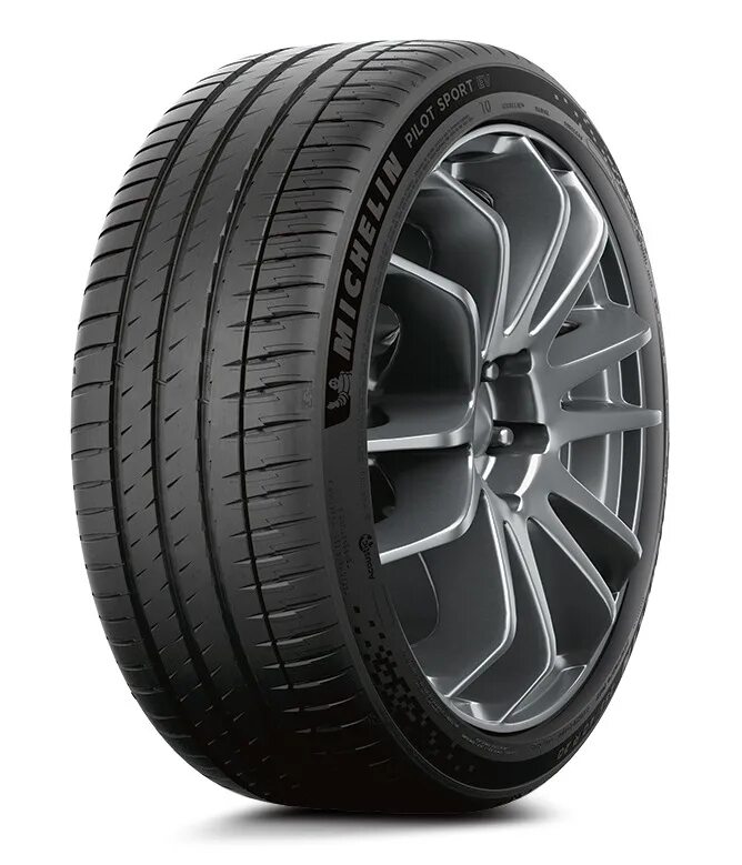 Michelin Pilot Sport 4 Acoustic. Michelin Pilot Sport ev Acoustic. Шины Мишлен пилот спорт 5. Мишлен 275/40 r22 Pilot Sport 5. Michelin pilot sport suv отзывы