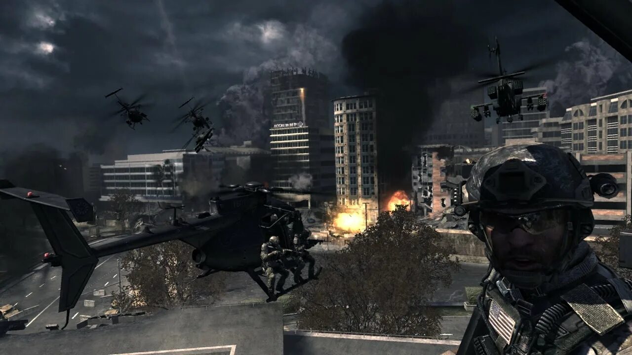 Modern Warfare 3 миссии. Call of Duty Modern Warfare 3 миссии. 3 Мировая Call of Duty mw3. Call of Duty: Modern Warfare 3.
