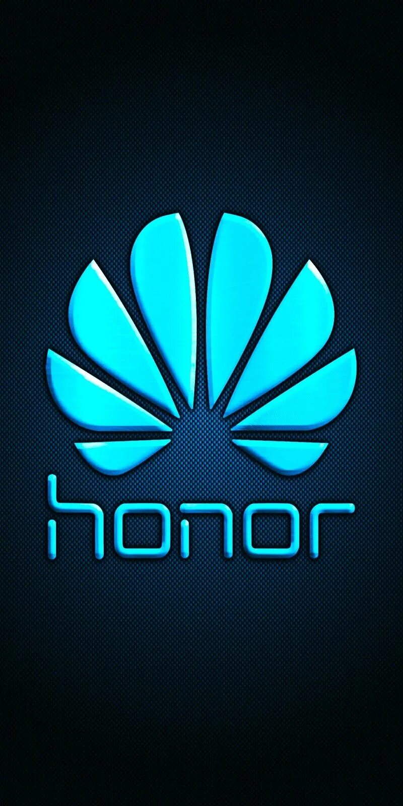 Значок honor телефон. Хуавей Honor. Логотип хонор. Huawei логотип. Honor надпись.