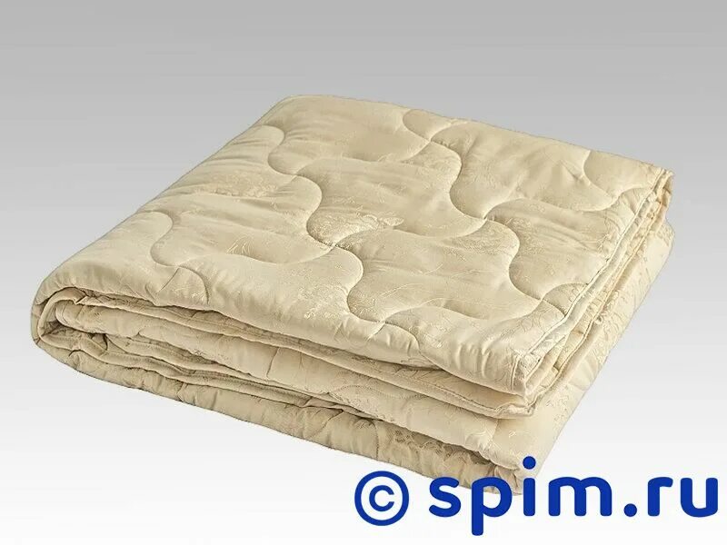 100 extrafine wool свитер. Extra wool. одеяло пух верблюжонка. одеяло шерстяное (172х205). одеяло 220х220.