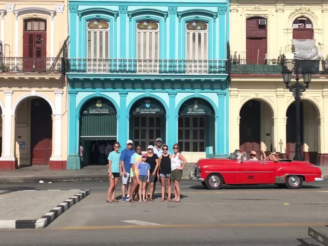 Кубинское время. Куба сейчас. Время на Кубе. Сейчас на Кубе. Куба время сейчас.