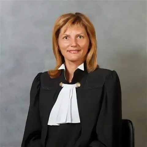Анатольевна л. Исакова светлана анатольевна. светлана исакова новосибирск. судья исакова наталья ивановна. исакова ольга владимировна судья.