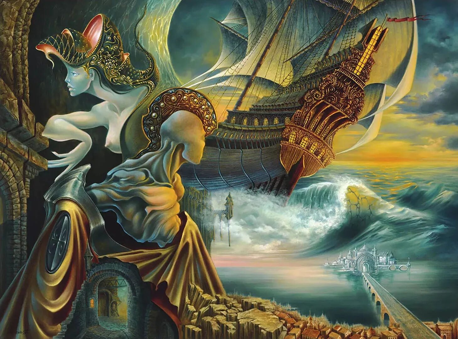 Теория вечного возвращения ницше. Теория вечного возвращения ницше. Книга вечных даров. Теория вечного возвращения ницше. Ненаучно: вечное возвращение.