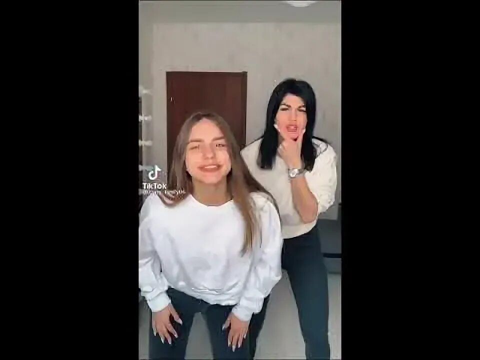 Песня дождь утихал улыбка типа. Песня дождь утихал улыбка типа