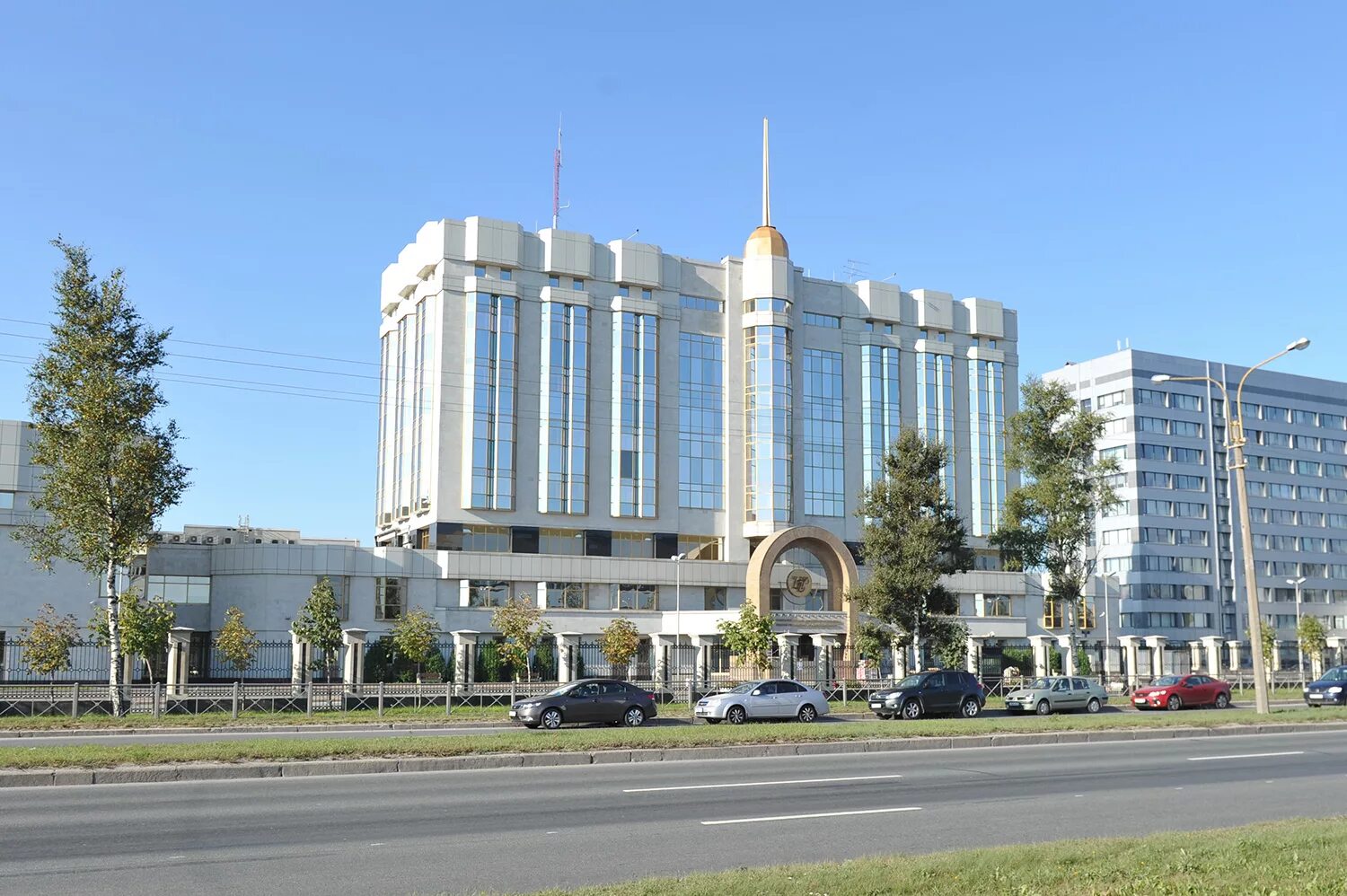 Расчетно-кассовые центры центрального банка. Краснодар южное главное управление центральный банк. Расчетно-кассовый центр функции. Кассовый центр банка россии спб. Центральный банк россии волоколамское шоссе 75.
