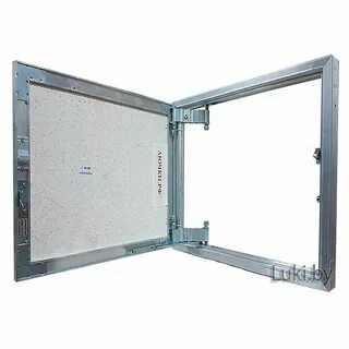 Люки под плитку 40х60