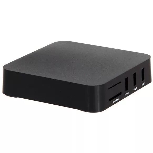 +приставка +iconbit +movie +smart +4k купить. Смарт, приставка айконбит. Iconbit movie smart. Iconbit movie x 4pda. Iconbit смарт тв приставка.