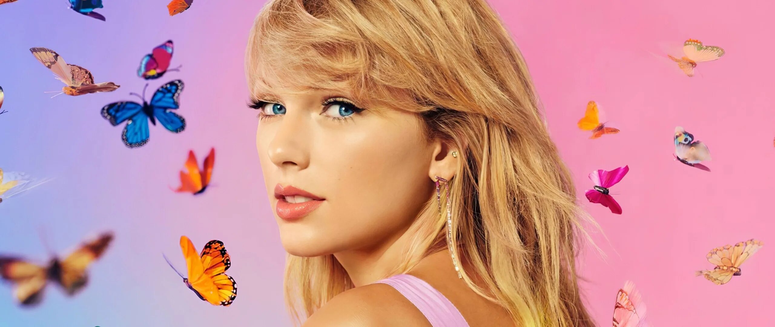 I look in people windows taylor swift. Taylor swift. тейлор саммерс. бабочки вокруг головы девушки. taylor swift butterfly.