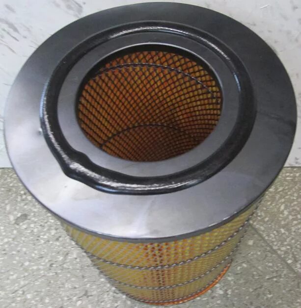 корпус воздушного фильтра урал 4320. воздухан урал. воздухан урал. урал 4320 воздушный фильтр на крыле. корпус воздушного фильтра урал 5557.