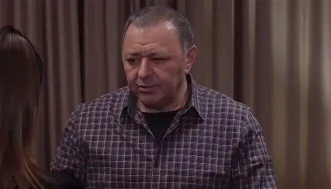 Еркусов