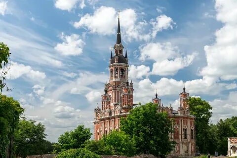 Мо г можайск