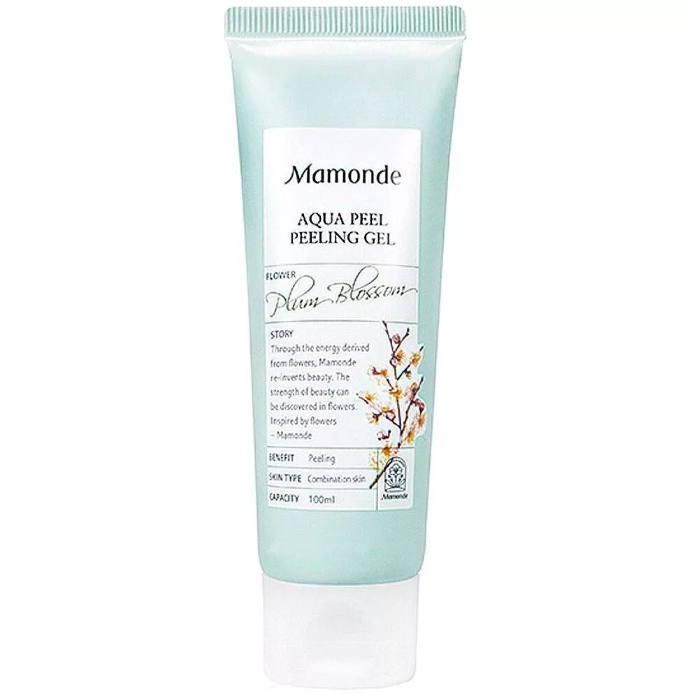 Peel gel. Mamonde aqua peel gel. mamonde aqua peel peeling gel. premium гель-пилинг для лица peeling hour glico active 70%. энзимный пилинг витекс.