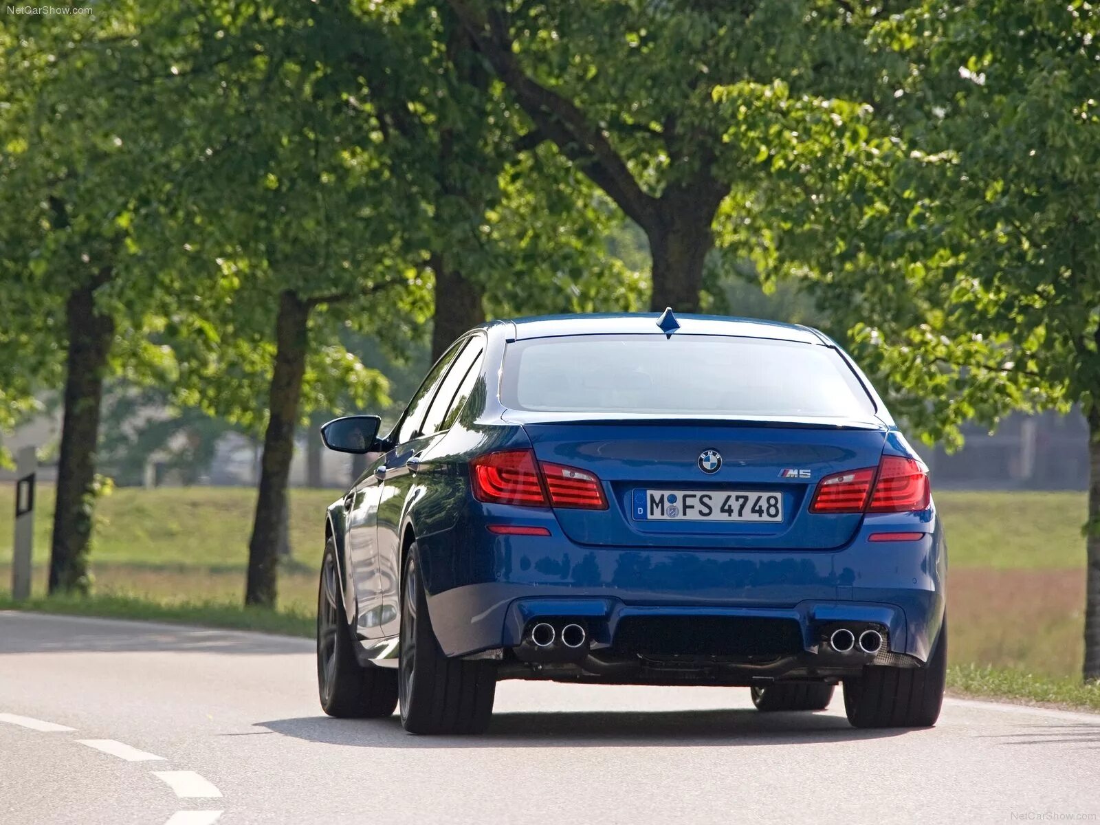 М5 сколько лошадиных. BMW m5 f10. BMW m5 f10 2012. BMW m5 f10 2011. BMW m3 f10.