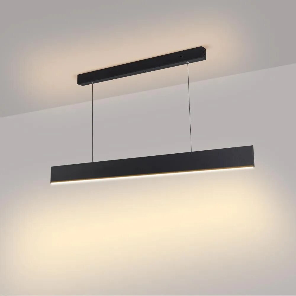 Алюмове лайт светильник мини. Asteria d 1671 techno led. Iguzzini wide 54w g5. Бра luxolight basin lux0301231. Светильник блэйд (blade) nice.