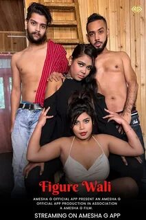 Figure Wali (Short 2022) - Priya Roy as Actress - IMDb 